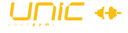 UnicGym